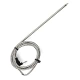 Acu-Rite Replacement Probe for 00667 and 00648 Cooking Thermometers by Acu-Rite