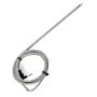 Acu-Rite Replacement Probe for 00667 and 00648 Cooking Thermometers