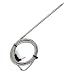 Acu-Rite Replacement Probe for 00667 and 00648 Cooking Thermometers