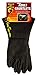 Rubie's Costume Co Men's Zorro Adult Gauntlets