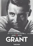 Cary Grant (Movie Icons) (German and English Edition)