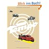 Tempo. Mein Laster: Warentransport im Wandel