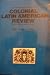 Books : Colonial Latin American Review (4:1)