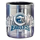 Review Siskiyou Sports  / Philadelphia Eagles Can Cooler