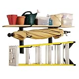RacorPro Multi Storage Rack/Stand for Large Items (Kitchen)
