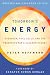 Tomorrow's Energy: Hydrogen, Fuel Cells, and the Prospects for a Cleaner Planet