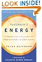 Tomorrow's Energy: Hydrogen, Fuel Cells, and the Prospects for a Cleaner Planet