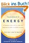 Tomorrow's Energy: Hydrogen, Fuel Cells, and the Prospects for a Cleaner Planet Revised and Expanded Edition