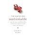 The Age of the Unthinkable