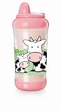 Produkt-Bild: Philips Avent SCF670/01 - Thermobecher, frei von bpa