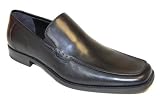 Kenneth Cole New York Mens A Count Able Oxford