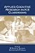 Books : Applied Cognitive Research in K-3 Classrooms