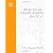 "Artificial Intelligence (AI) for Games" related books (2)