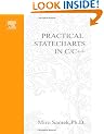 Practical Statecharts in C/C++: An Introduction to Quantum Programming
