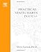 Practical Statecharts in C/C++: Quantum Programming for Embedded Systems