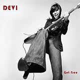 Get Free