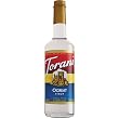 Torani Almond (Orgeat) Syrup, 750 mL