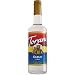 Torani Almond (Orgeat) Syrup, 750 mL