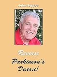Reverse Parkinson's Disease