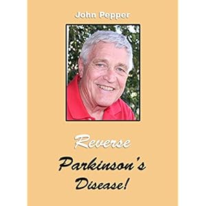 Reverse Parkinson's Disease