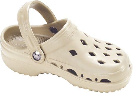 Nothinz Children's Kidz Breeze
