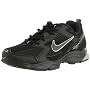 [�i�C�L] �G�A �_�C���N�g 3 325146001 (�u���b�N/�u���b�N/25.5) NIKE(�i�C�L)