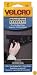 Velcro Brand Industrial Strength Tape (2 Inches X 4 Feet) - Black
