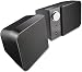 Electronics : Acoustic Energy AE29-06C Stereo Bluetooth speaker system