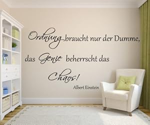 sprüche zitate brüder ps ich liebe dich zitate