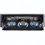 Dual CD770 Motorized AM/FM/CD MP3 Receiver