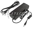 Battery-Biz Inc. 15 TO 24 Volt 120 Watt AC Adapter