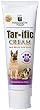 PPP Tar-ific Skin Relief Cream 4 oz