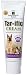 PPP Tar-ific Skin Relief Cream 4 oz