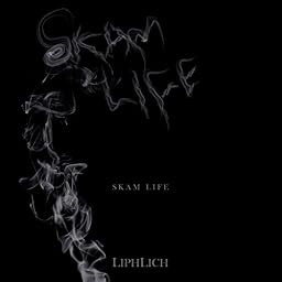 SKAM LIFE [TypeA]