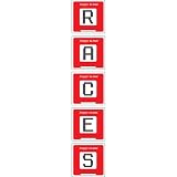 Scrabble Flash