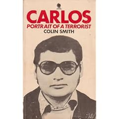 Carlos: Portrait of a Terrorist