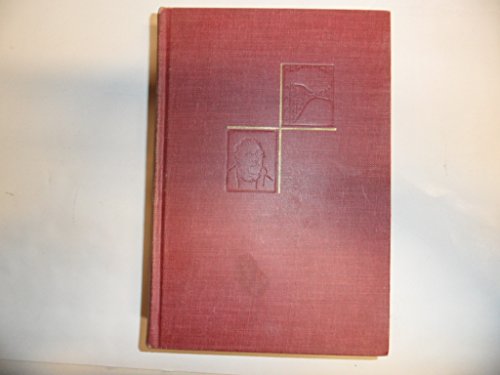 The Reformation: A History of European Civilization from Wyclif to Calvin, 1300-1564 (The Story of Civilization Part VI)