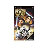New Lucasarts Star Wars The Clone Warsrepublic Heroes Action/Adventure Game ....