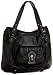 Apparel : Steven by Steve Madden City Lock Tote