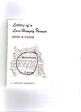 Letters of a love-hungry farmer