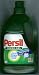 Persil Power Gel (Anti-Greying Formula Image