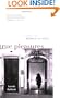 True Pleasures: A Memoir of Women in Paris