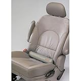 Sunshine Kids Sit Rite