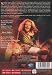 Nothing Is Easy : Live at the Isle Wight 1970 (CD + DVD)
