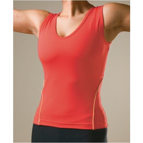 Womens Moving Comfort Moxie Shimmel