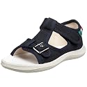Naturino Infant/Toddler 7786 First Walker
