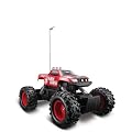 Maisto 581152 - R/C Rock Crawler (farblich sortiert)