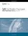 SAS Certification Prep Guide: Base Programming for SAS 9, Second Edition