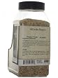 Excalibur Alfredo Sauce, 15-Ounce Unit