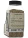 Excalibur Alfredo Sauce, 15-Ounce Unit